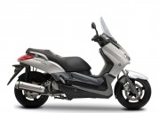 Yamaha X-Max 250